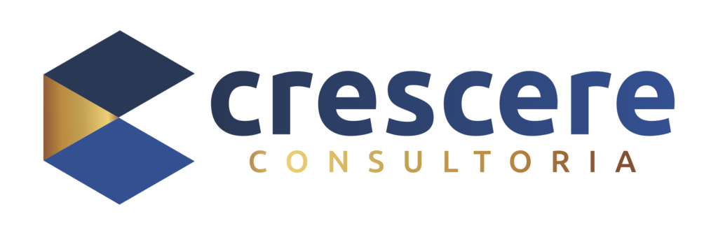logo semfundo