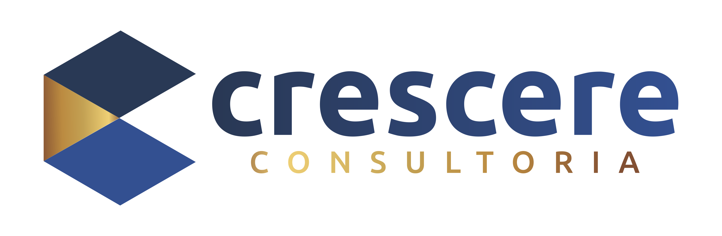 logo semfundo